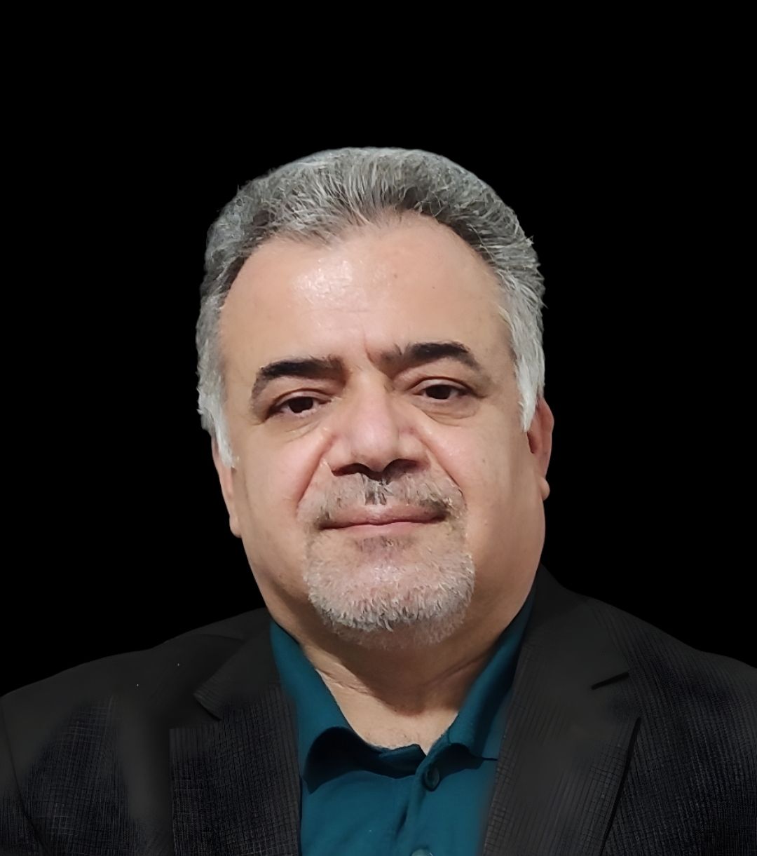 موسوی تولون