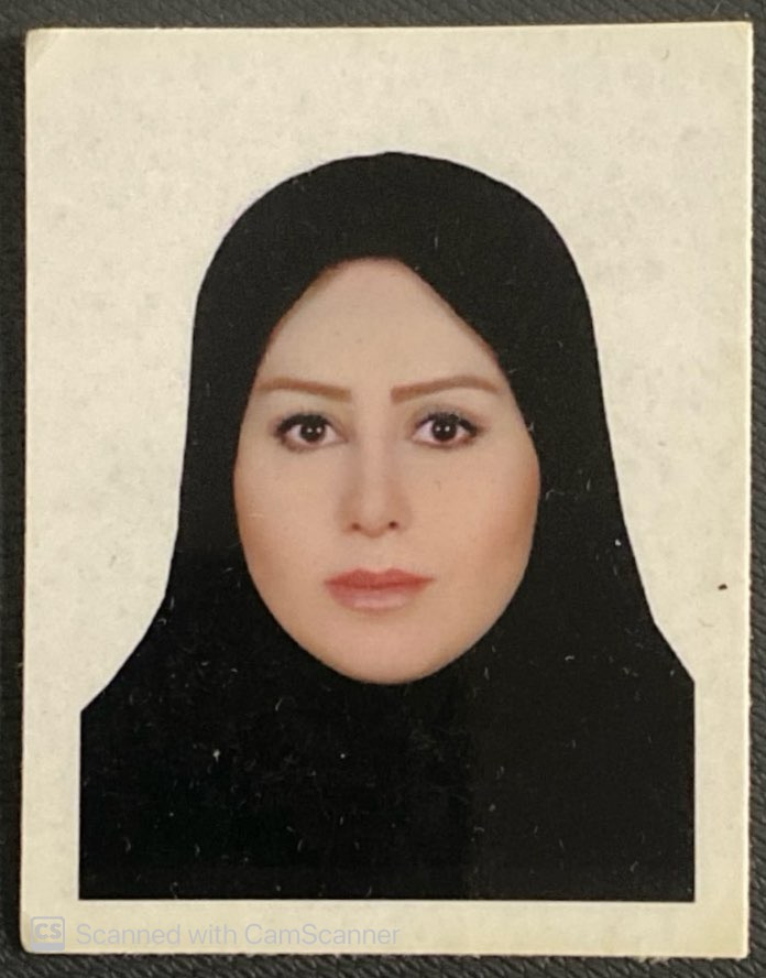 وکالت توسط وکیل قربانپور وکیل وکیل قربانپور