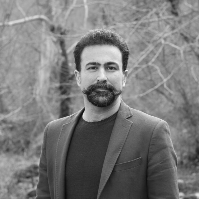 میررجبی